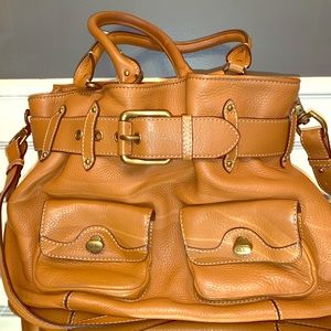 Cole Haan Bag